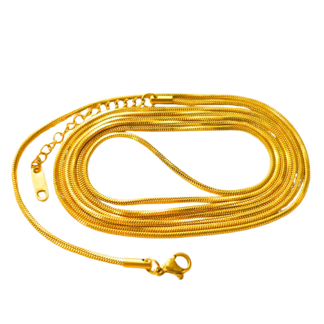 Collier PANDORA, collection ROMAINE par AIFEE Jewelry. www.aifee-jewelry.com