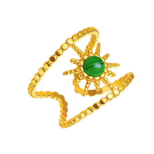 www.aifeejewelry.com