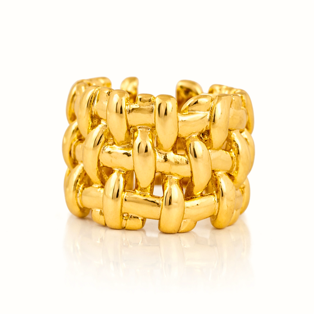www.aifeejewelry.com