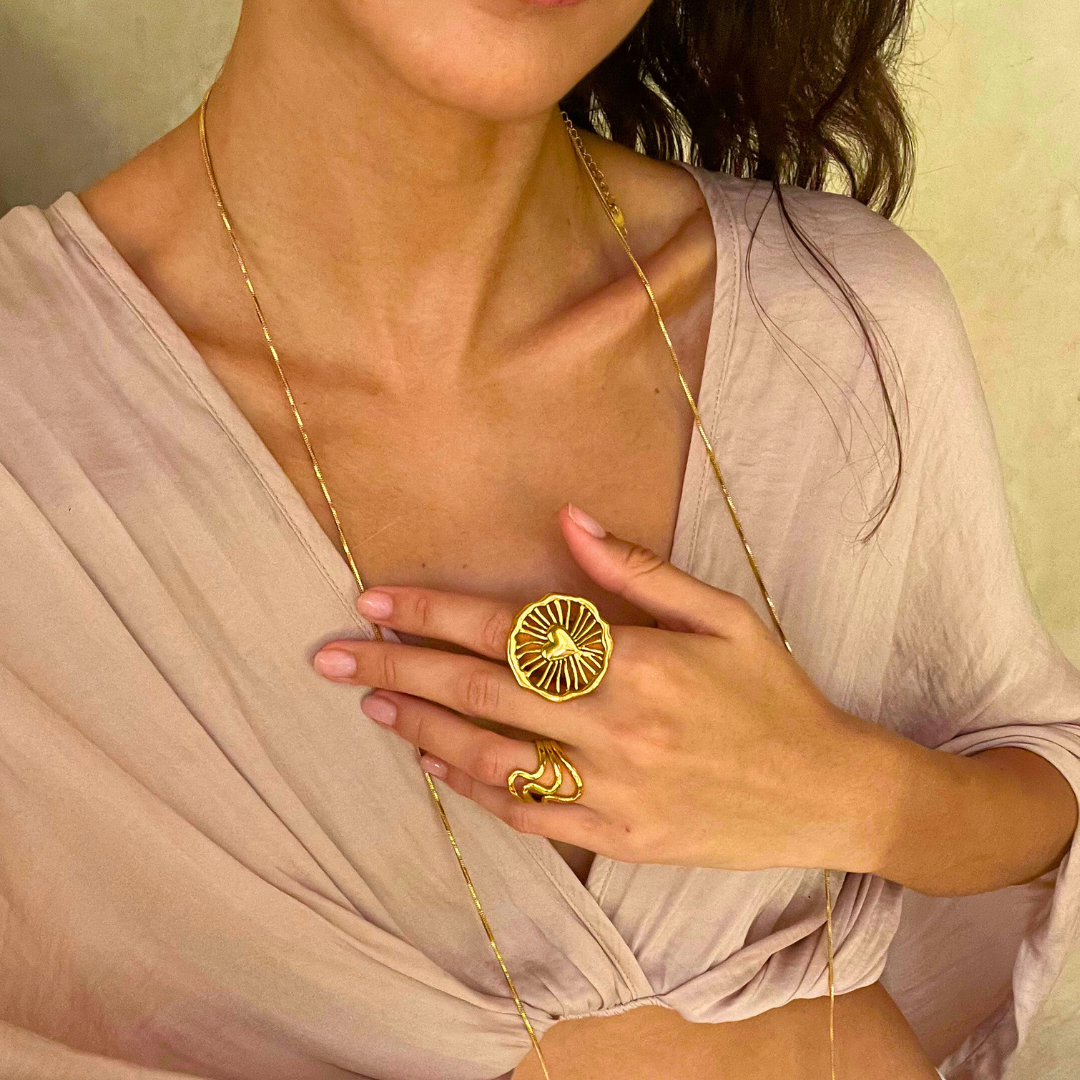 www.aifeejewelry.com