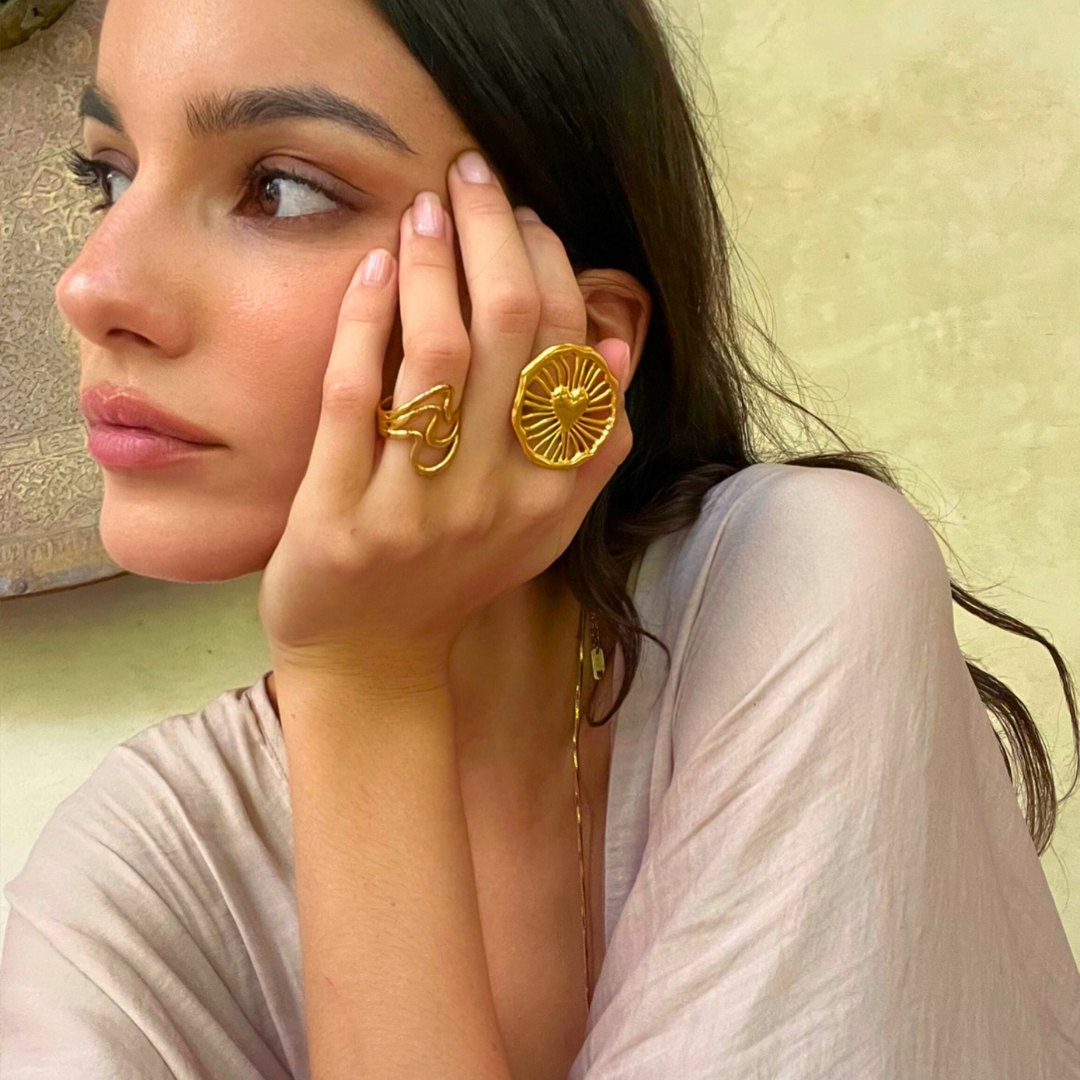 www.aifeejewelry.com