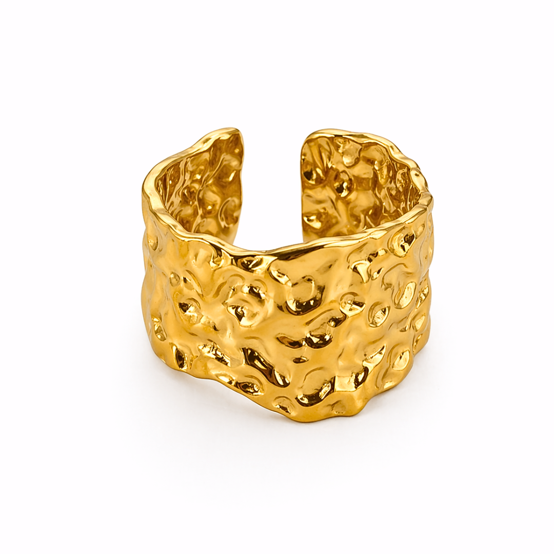 www.aifeejewelry.com