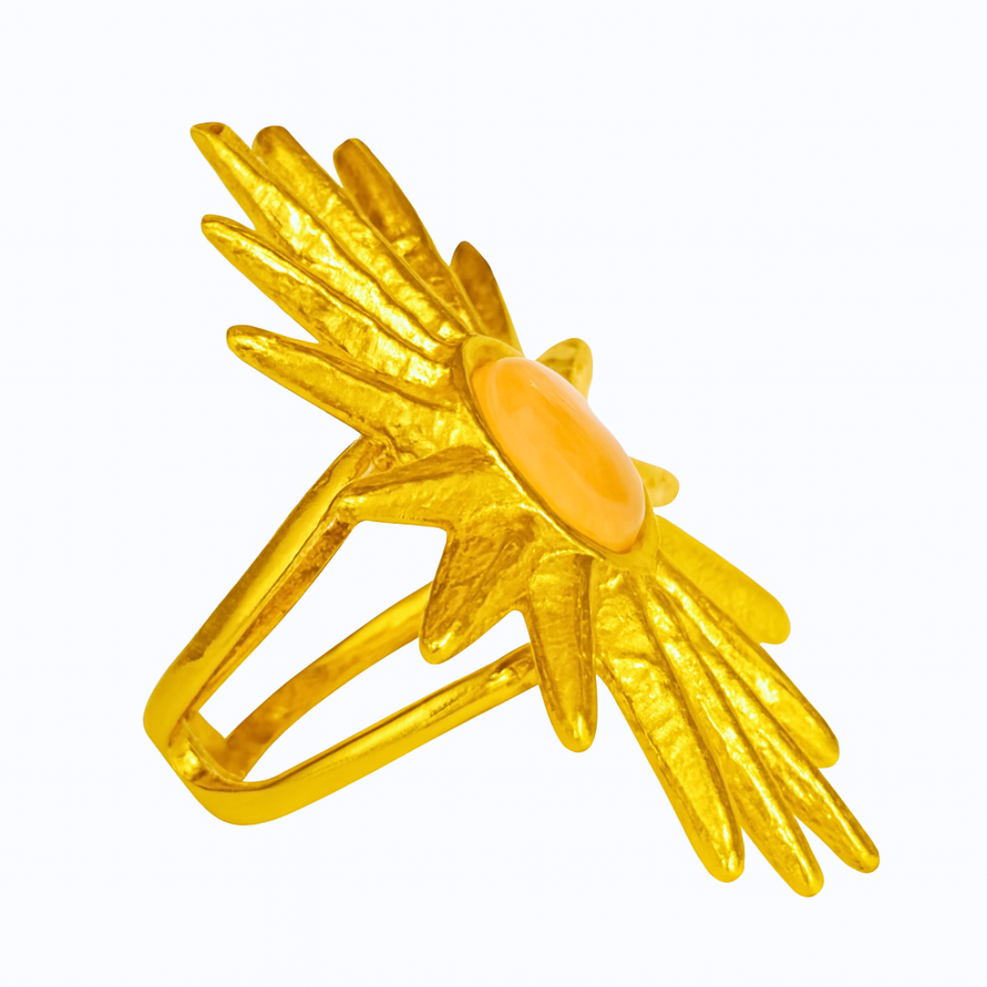 www.aifeejewelry.com