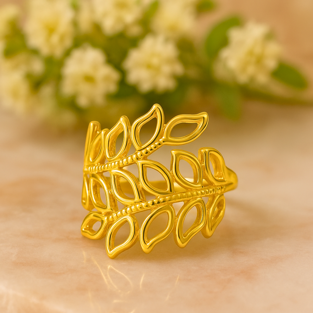 www.aifeejewelry.com