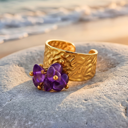 www.aifeejewelry.com