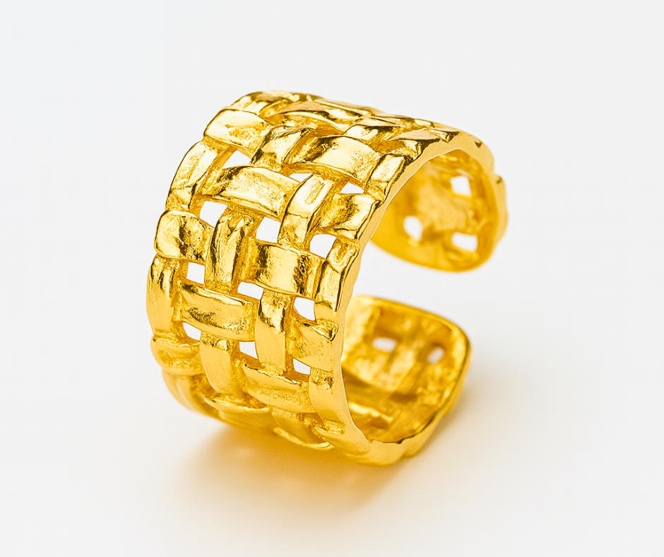 www.aifeejewelry.com