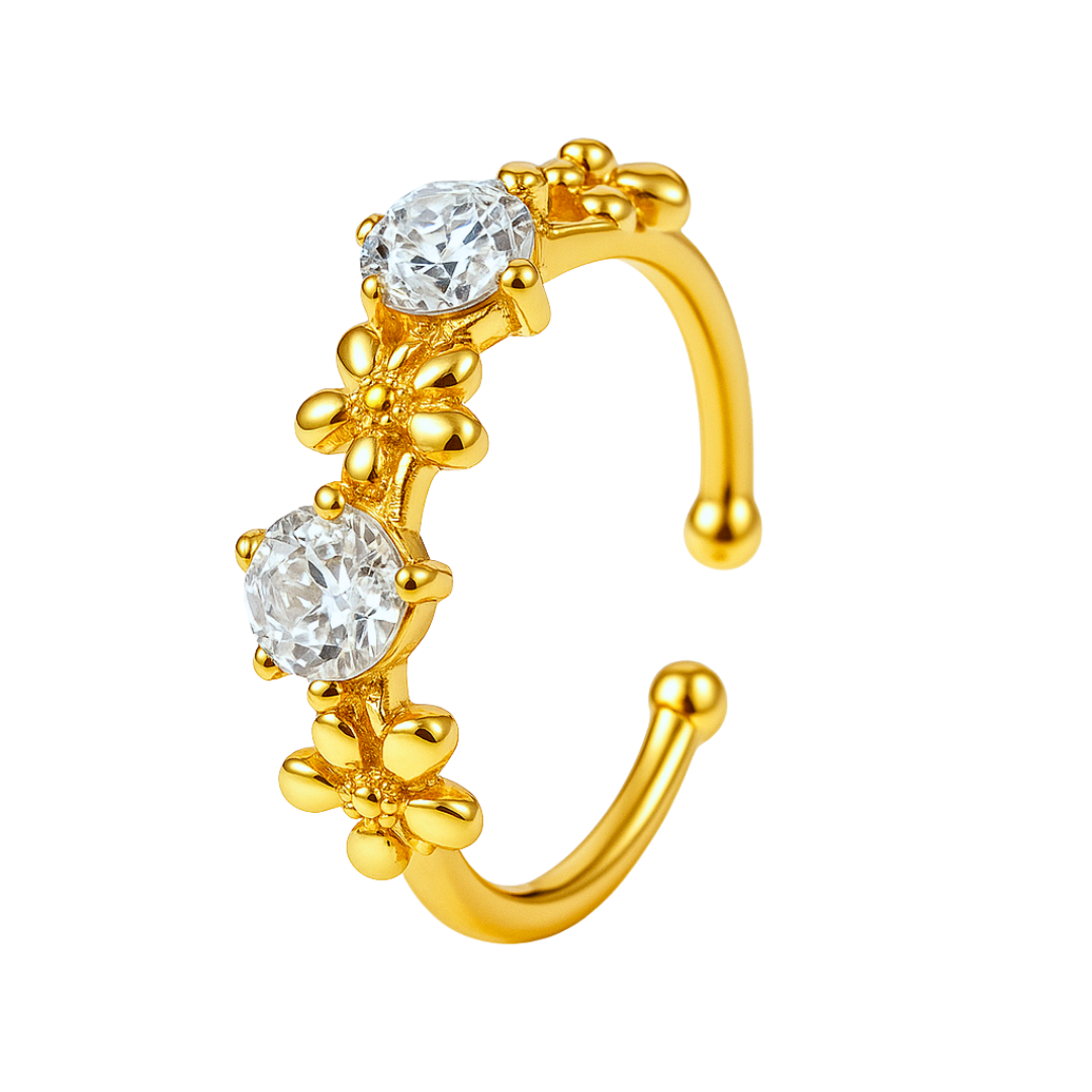www.aifeejewelry.com
