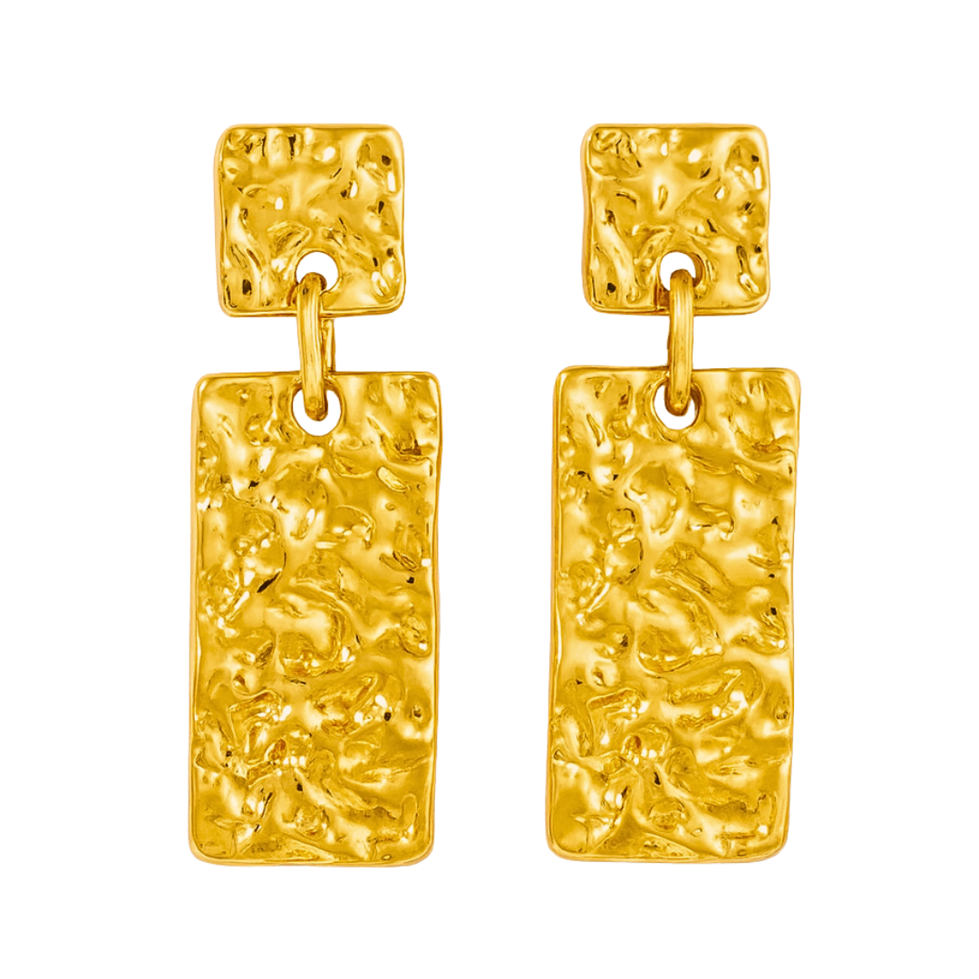 www.aifeejewelry.com