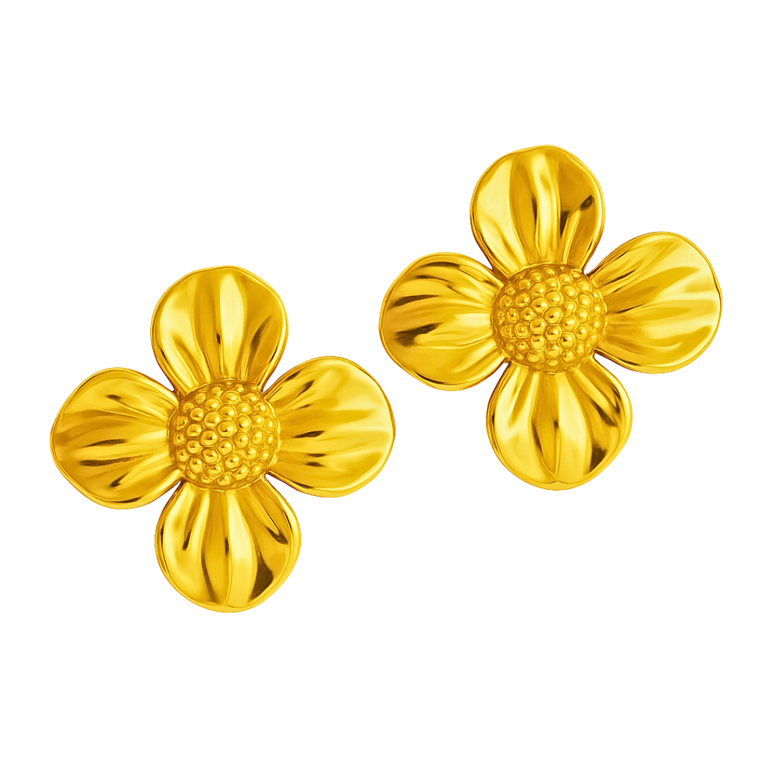 www.aifeejewelry.com