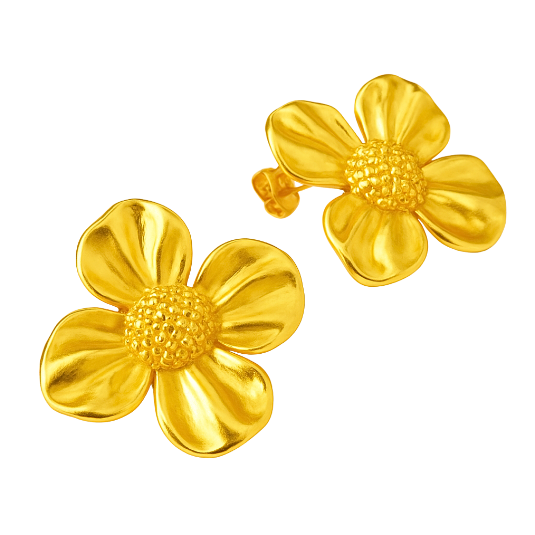 www.aifeejewelry.com