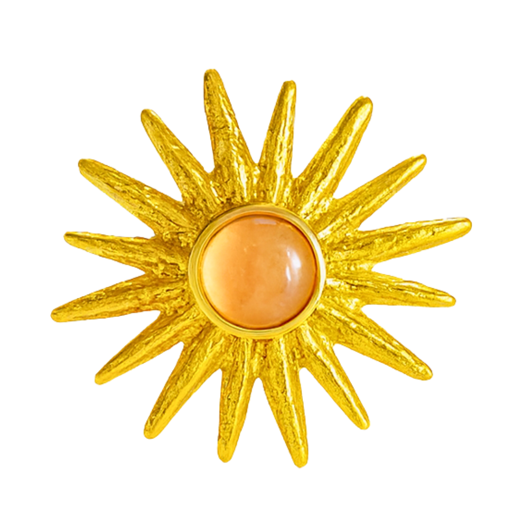 www.aifeejewelry.com