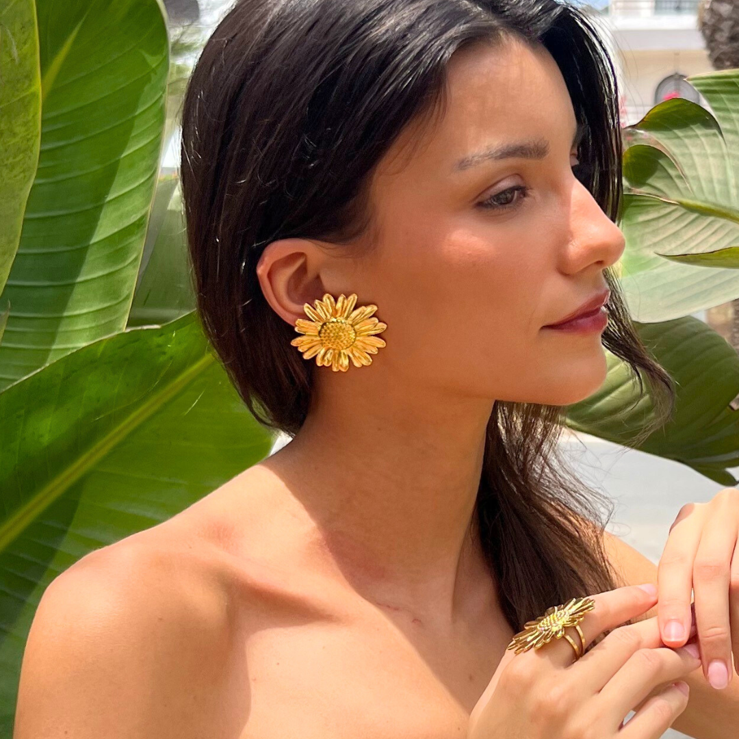 www.aifeejewelry.com
