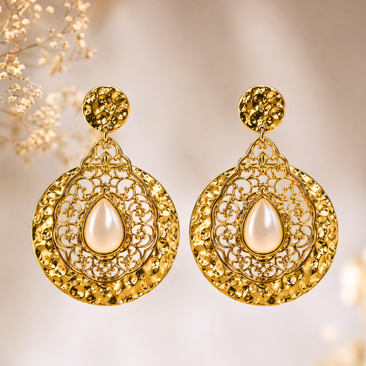 www.aifeejewelry.com