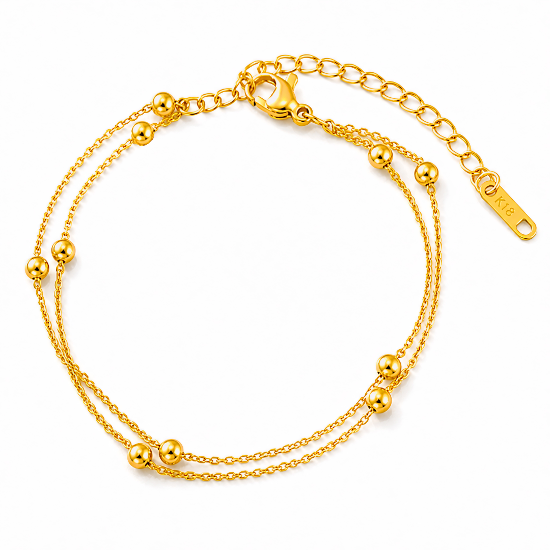 www.aifeejewelry.com