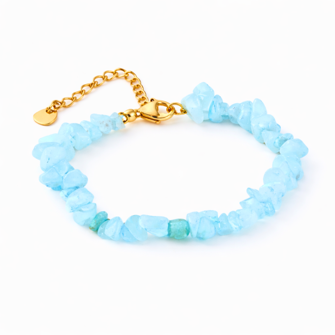 www.aifeejewelry.com