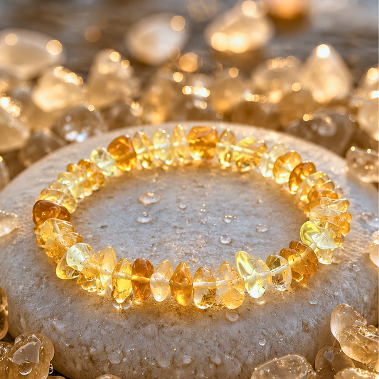 www.aifeejewelry.com