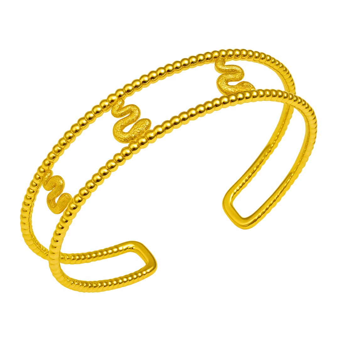 www.aifeejewelry.com