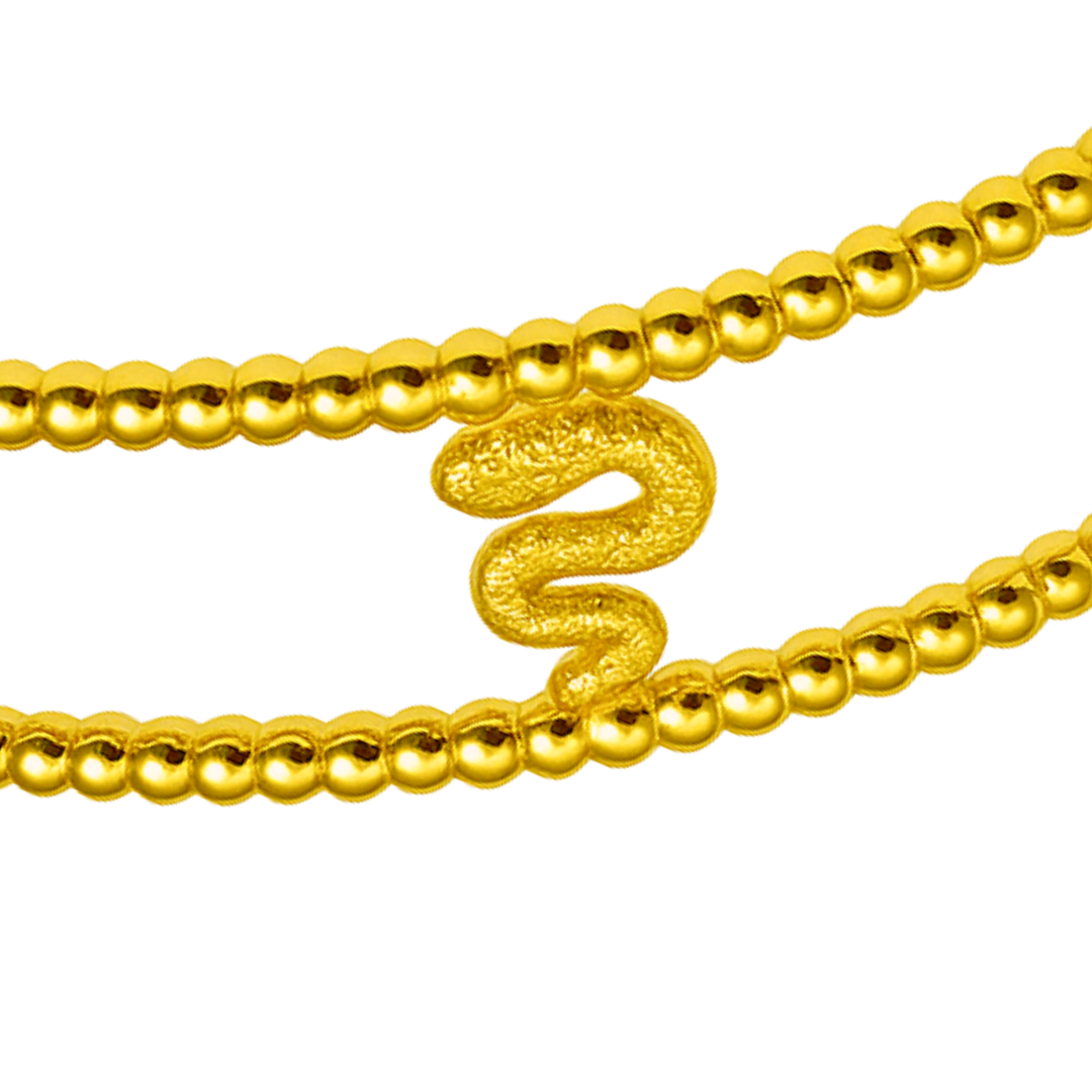 www.aifeejewelry.com