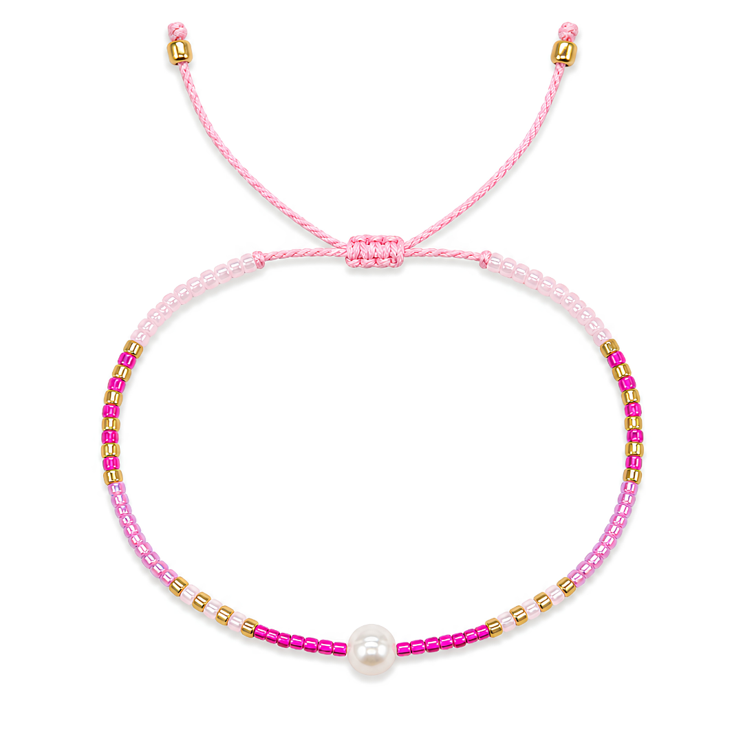 www.aifeejewelry.com