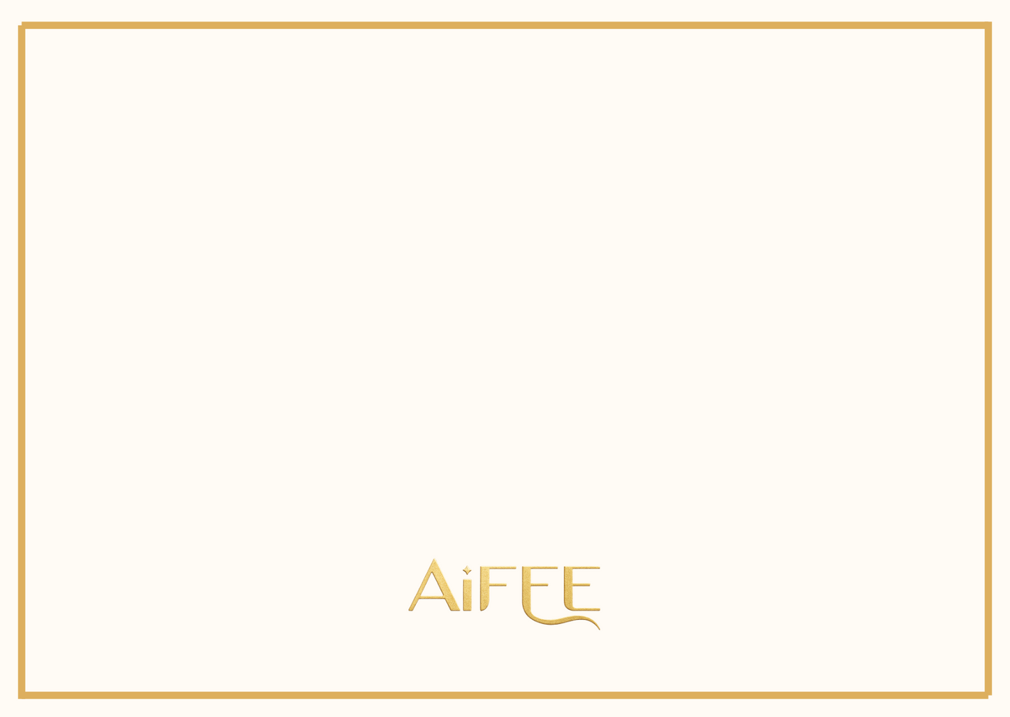 www.aifeejewelry.com