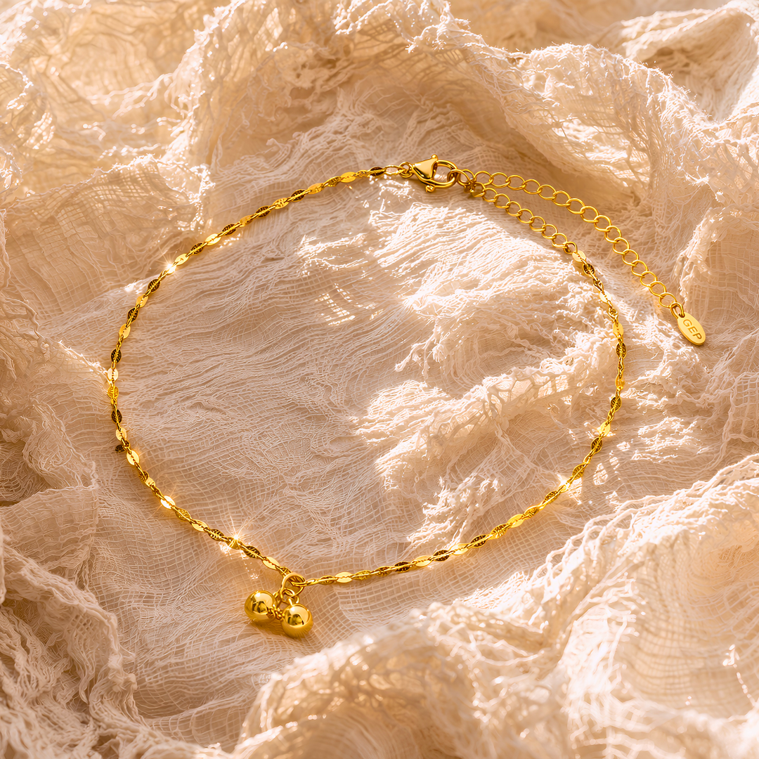 www.aifeejewelry.com
