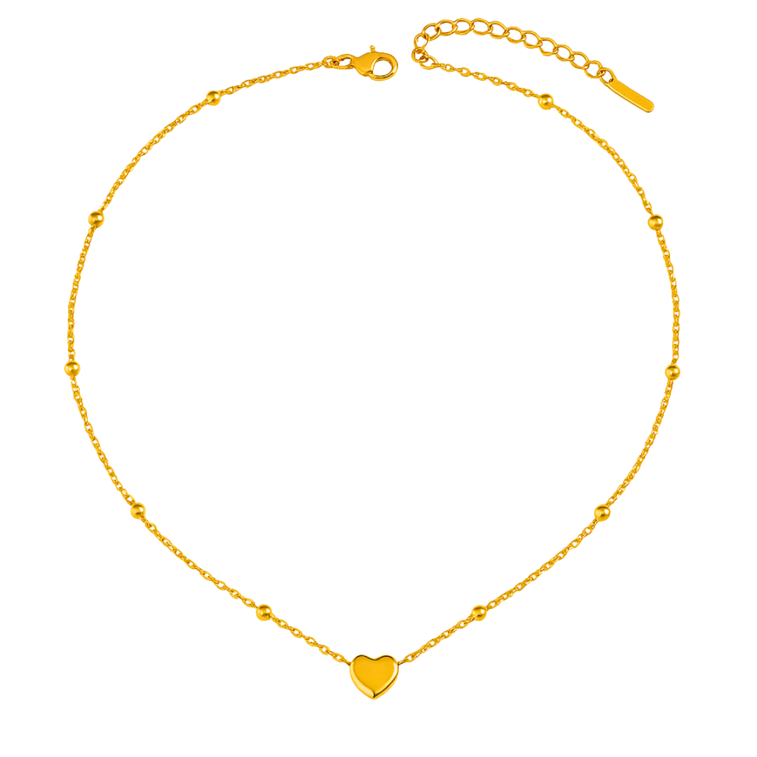 www.aifeejewelry.com