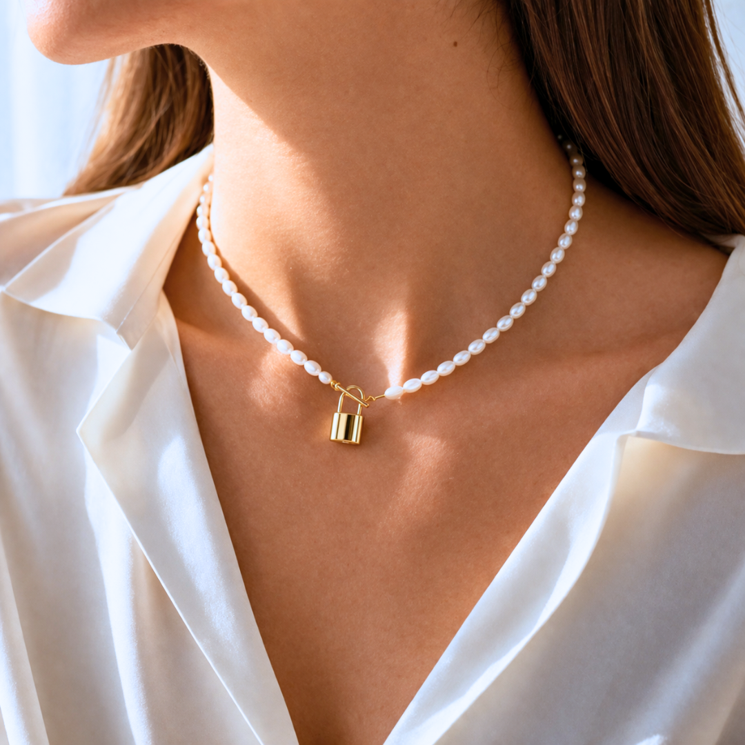 www.aifeejewelry.com