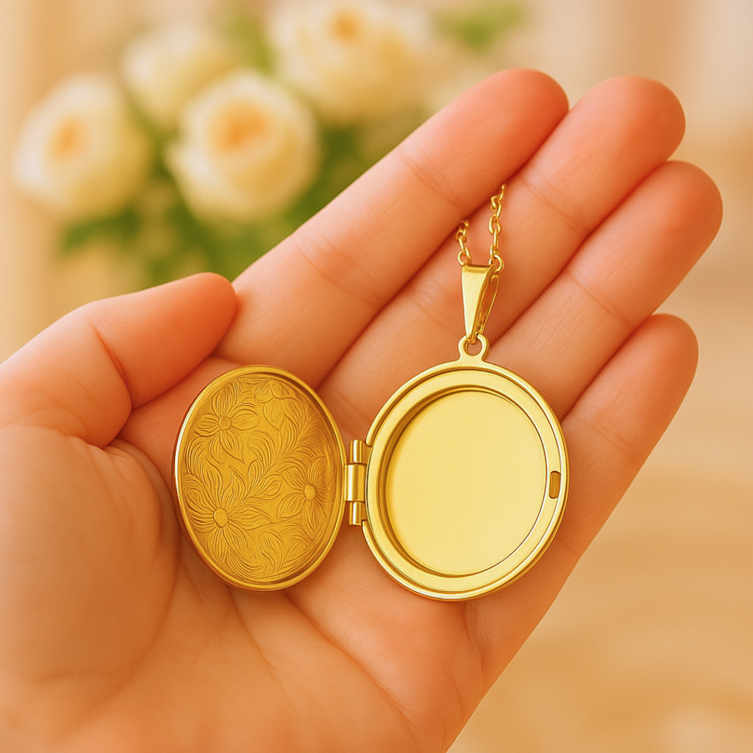 www.aifeejewelry.com