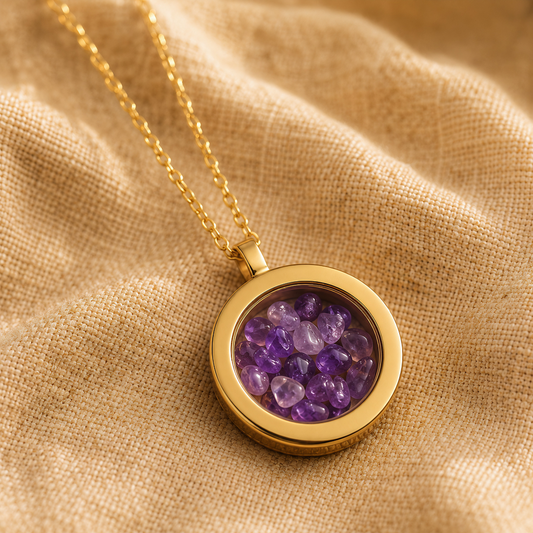 www.aifeejewelry.com