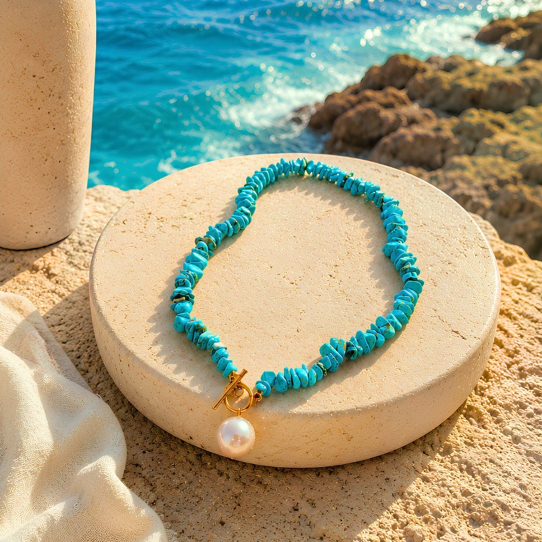 www.aifeejewelry.com