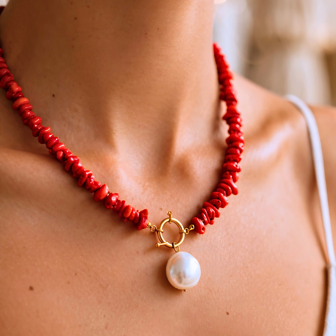 www.aifeejewelry.com