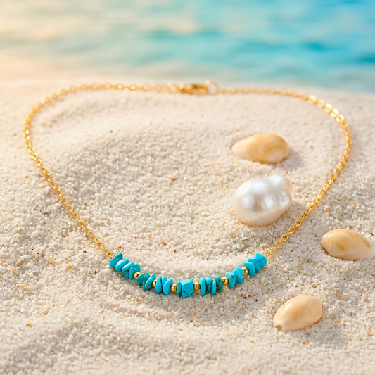 www.aifeejewelry.com