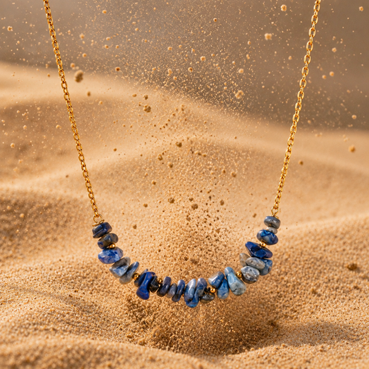 www.aifeejewelry.com