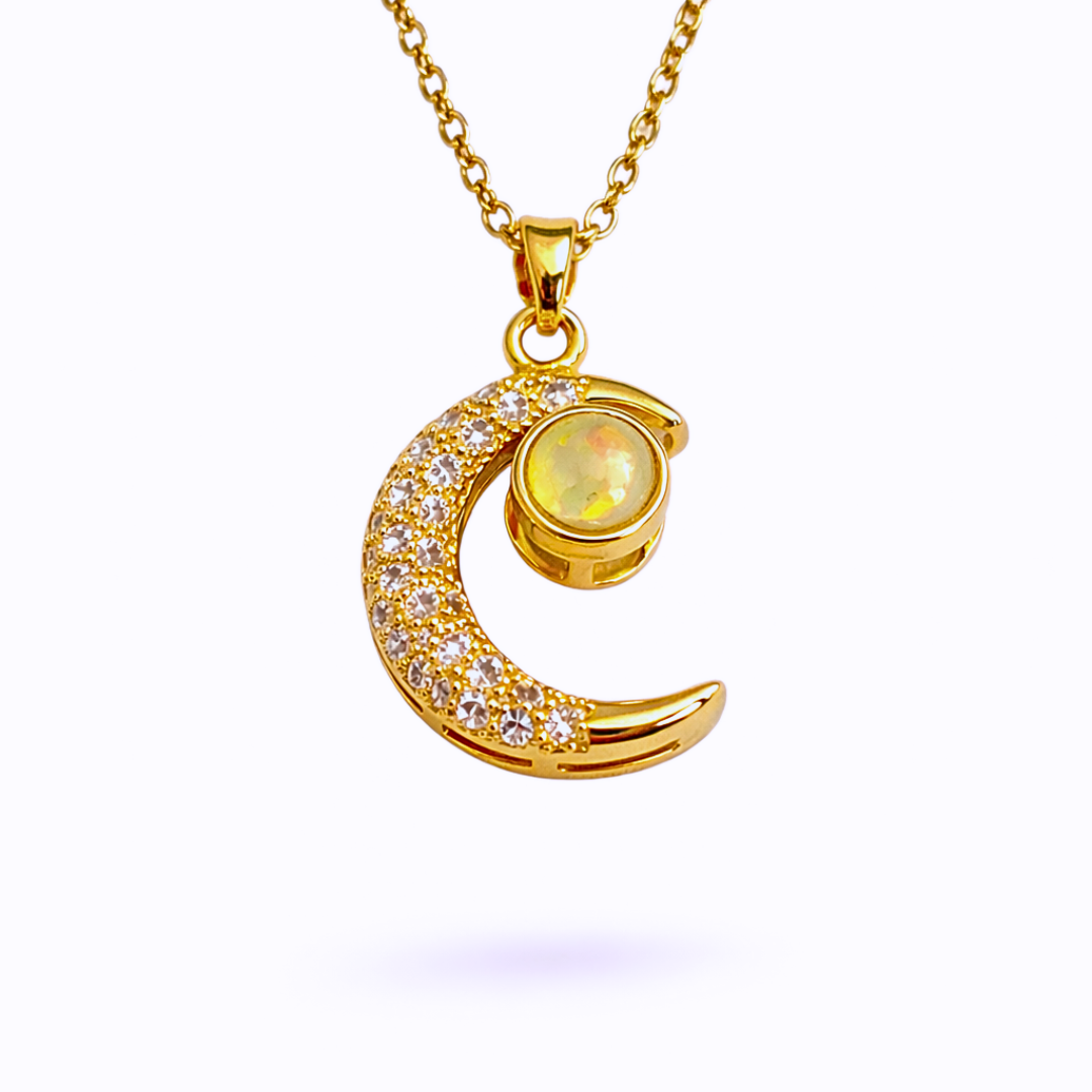 www.aifeejewelry.com