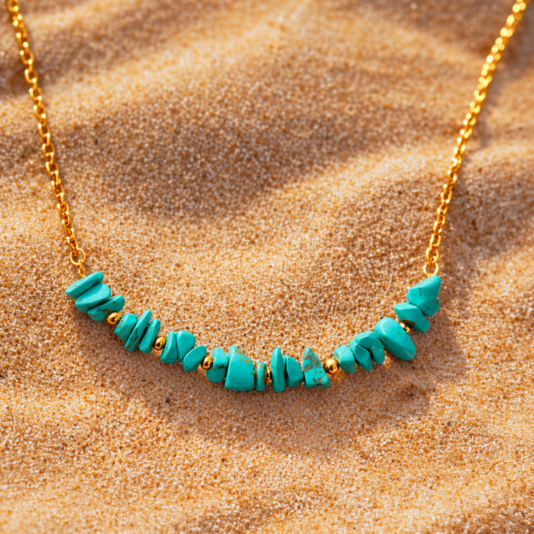 www.aifeejewelry.com