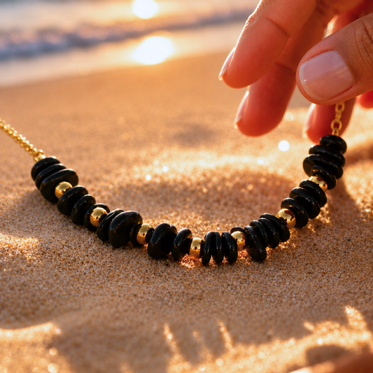 www.aifeejewelry.com