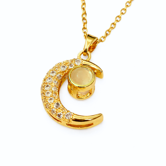 www.aifeejewelry.com