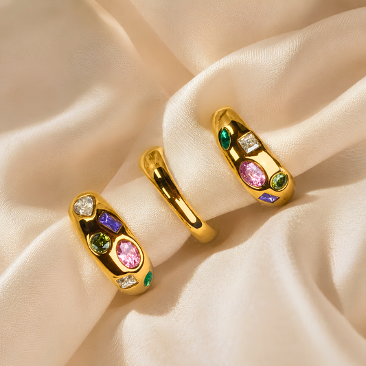 www.aifeejewelry.com