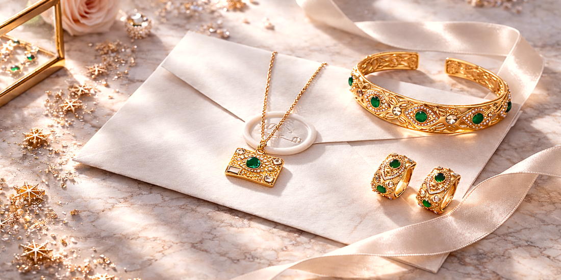 Jeu Concours AIFEE Spécial Abonnés : Ne Manquez Pas Notre Prochain GIVEAWAY