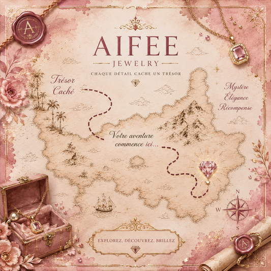 www.aifeejewelry.com