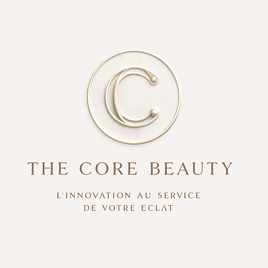 AIFEE Jewelry s’installe au The Core Concept : une nouvelle adresse où beauté, bien-être et élégance ne font qu’un