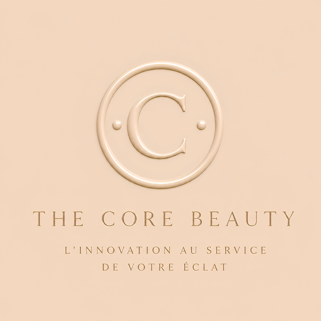 AIFEE Jewelry s’installe au The Core Concept : une nouvelle adresse où beauté, bien-être et élégance ne font qu’un