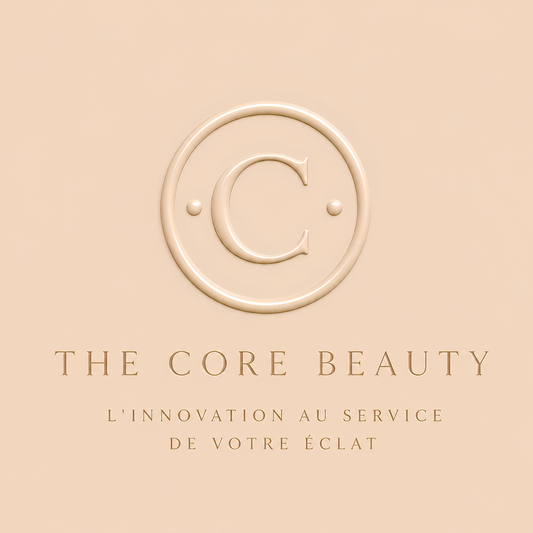 AIFEE Jewelry s’installe au The Core Concept : une nouvelle adresse où beauté, bien-être et élégance ne font qu’un