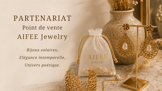 www.aifeejewelry.com