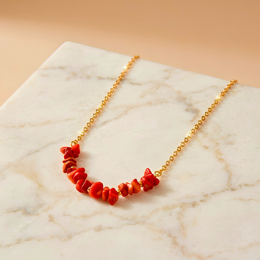 💝 Quel bijou offrir à quelle occasion ? 5 idées élégantes AIFEE Jewelry (et ne pas se tromper)