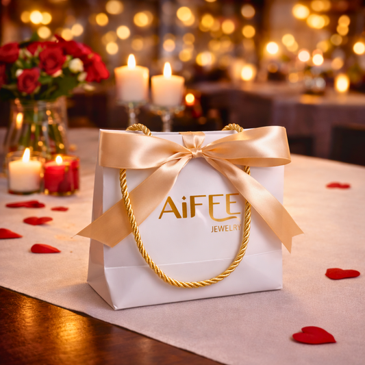 www.aifeejewelry.com