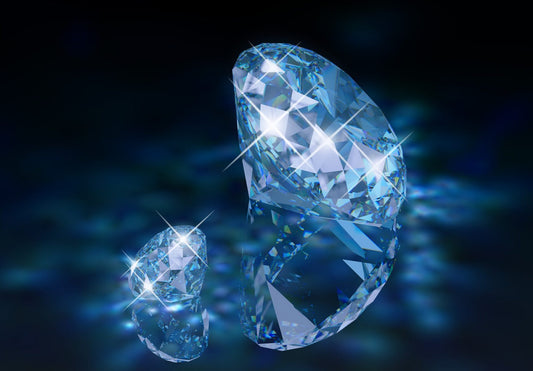 Qu est ce que le zircon? Zircons de couleur en joaillerie. AIFEE Jewelry, bijoux fins de qualité.