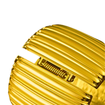Bracelet CEREMONIE, collection ROMAINE par AIFEE Jewelry. www.aifee-jewelry.com