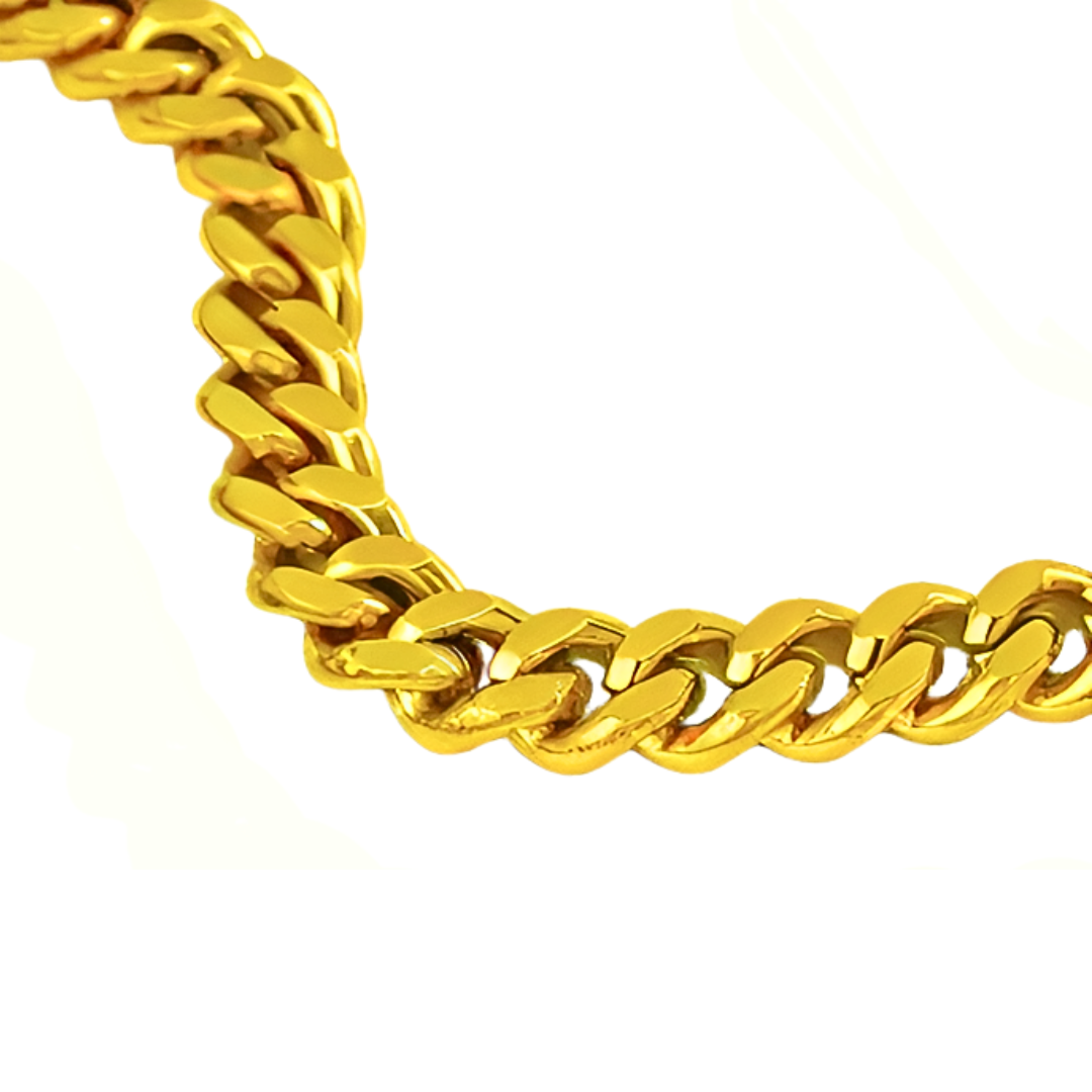 Bracelet CAVA, collection LUMIERE par AIFEE Jewelry. www.aifee-jewelry.com