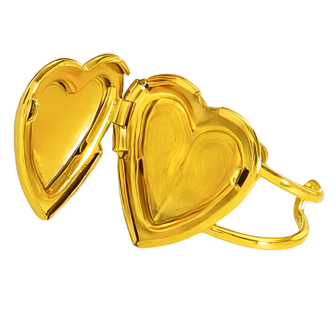 Bague CELESTINE, collection JARDIN SECRET, par AIFEE Jewelry. www.aifee-jewelry.com